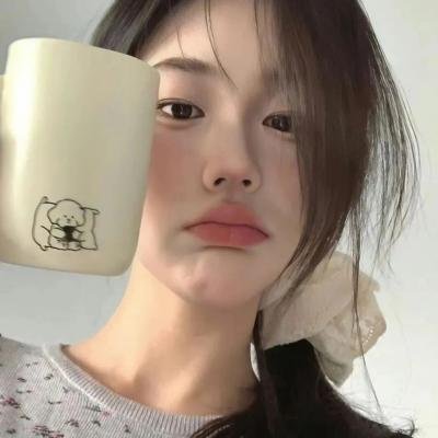 全金属狂潮第一季