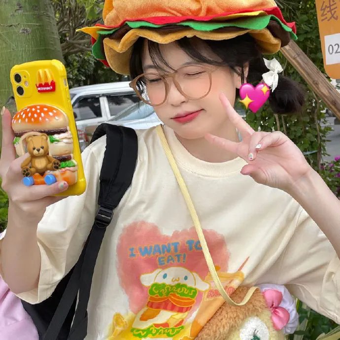 小小乔