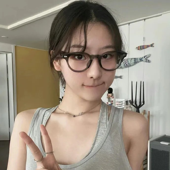 龙的心