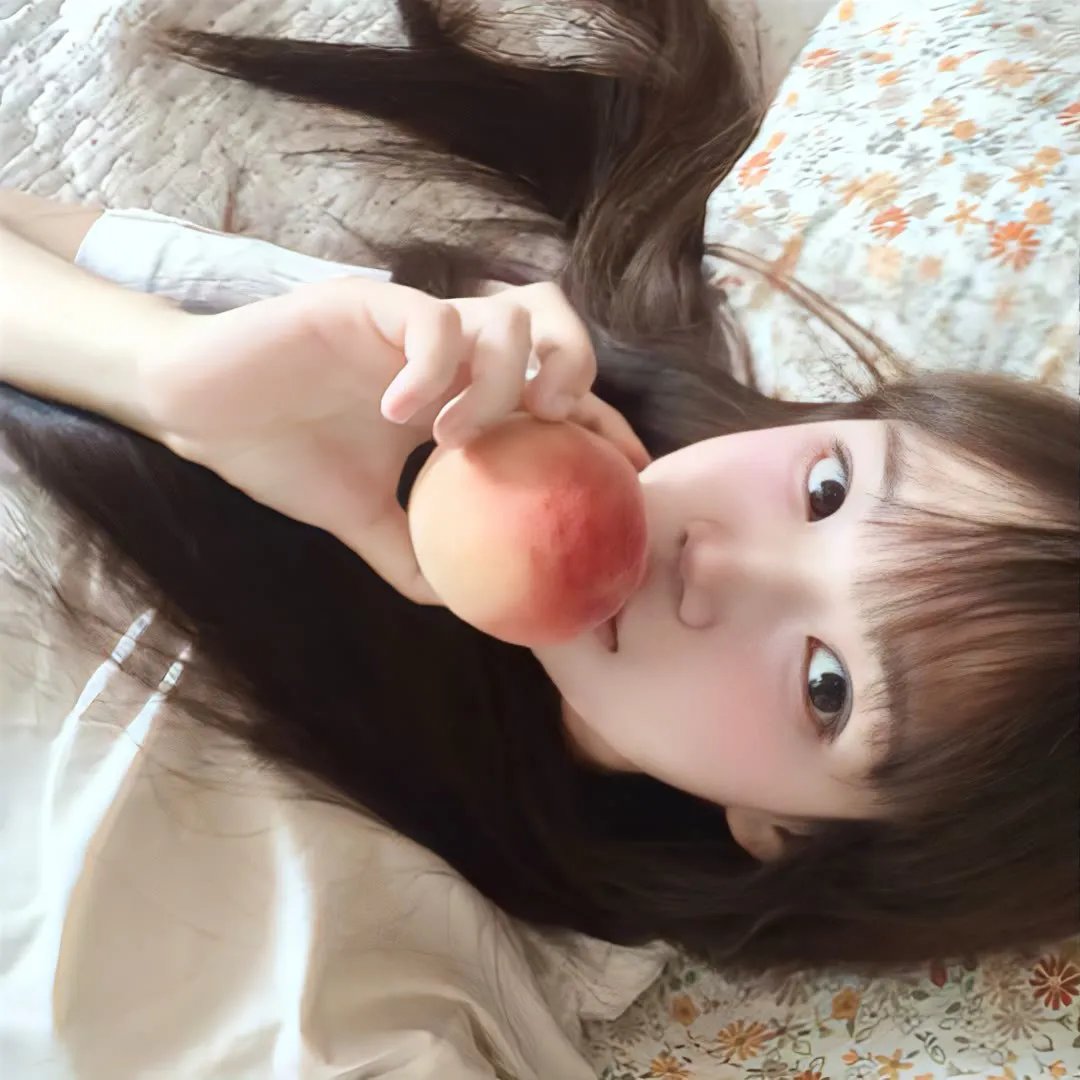 坐在酒吧里吃蛋糕