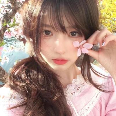 百粤风云