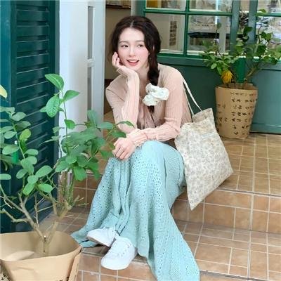 咸鱼要翻身
