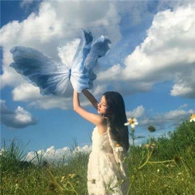向东是大海