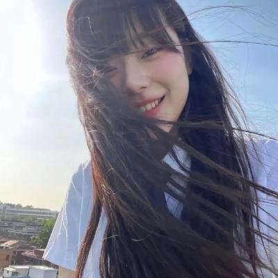 贝儿的奇幻世界