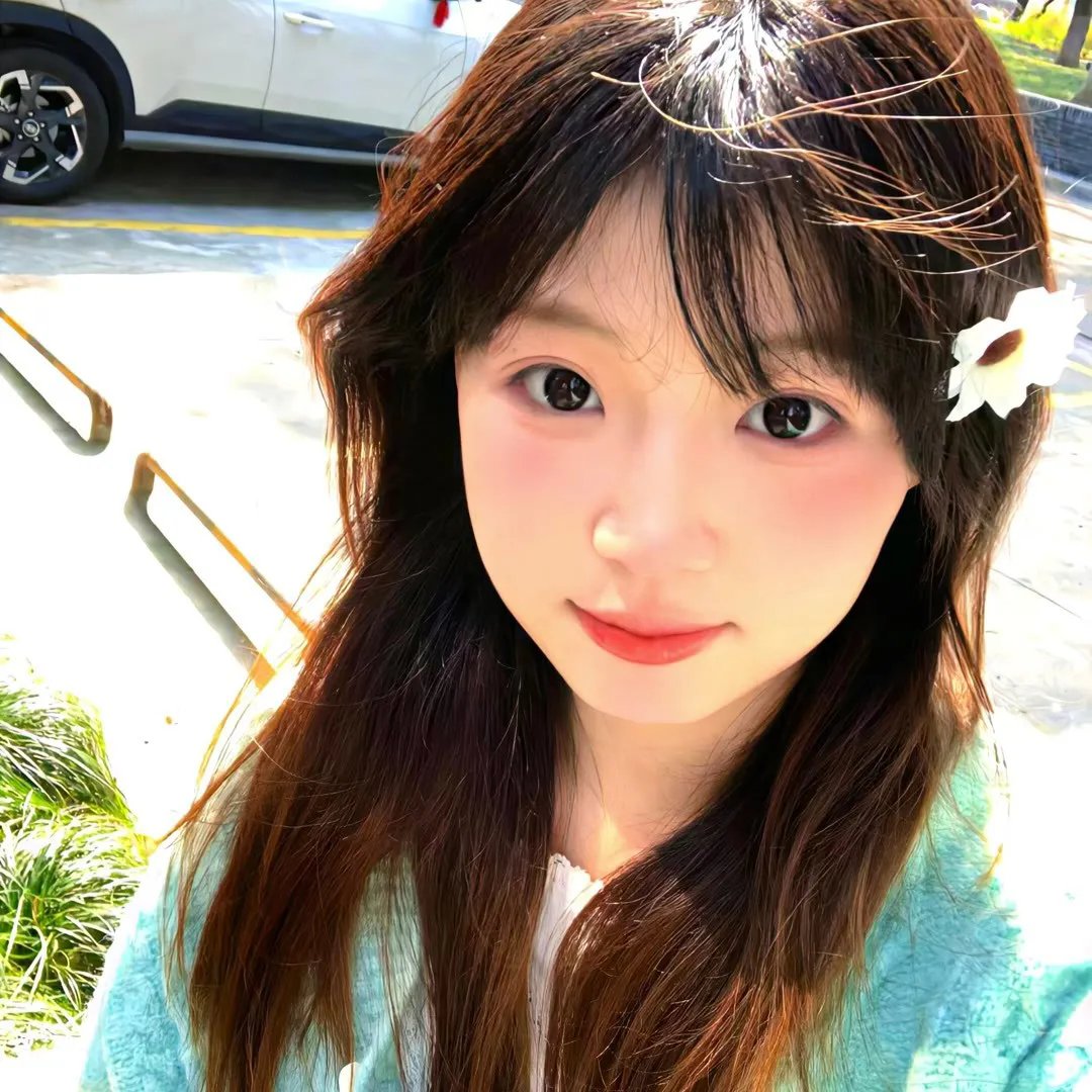 神气威龙